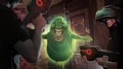 Ghosthunters : Slimer AR screenshot 3