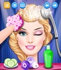 Beauty Hair Salon: Fashion SPA screenshot 11