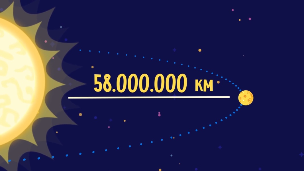 Star Walk - Preview 4