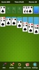 ASMR Solitaire screenshot 2