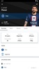 Onefootball screenshot 3