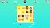 Bombercat - Puzzle Game screenshot 1