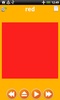 Colors and Shapes for Kids screenshot 3