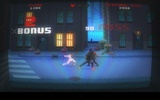 Kung Fury: Street Rage screenshot 4