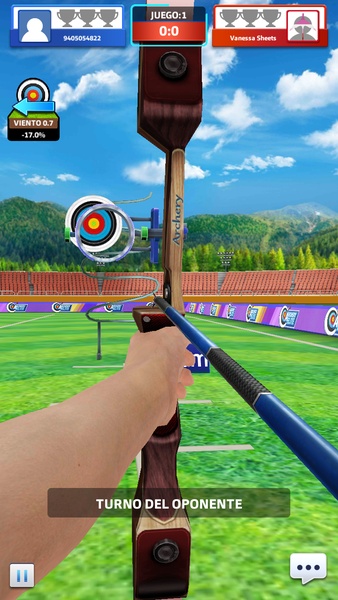 Archery Elite - Preview 12