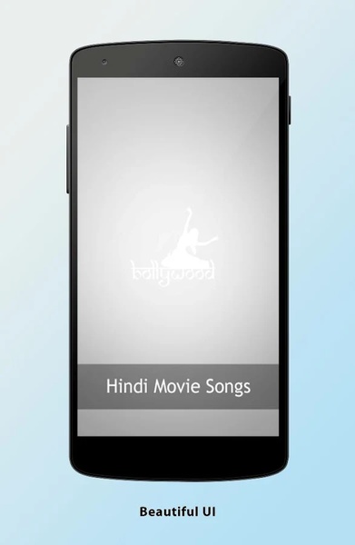Hindi Songs - Preview 4