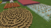 Mega Maze Minecraft map screenshot 3