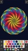 Coloring Mandalas screenshot 4