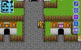 RPG Dragon Sinker screenshot 5