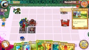 Cards and Castles 2 screenshot 10