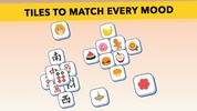 3 of the Same: Match 3 Mahjong screenshot 3