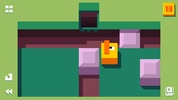 Duck Roll screenshot 6