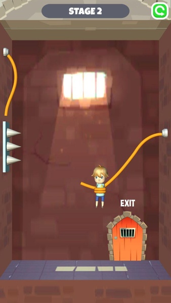 Fast Rescue 3D - Save Human - Preview 9
