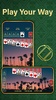 Solitaire Relax screenshot 10