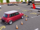 Car Parking - 3D Car Games screenshot 6