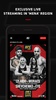 UFC Arabia screenshot 9