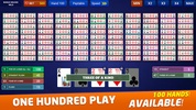 Video Poker Offline screenshot 5