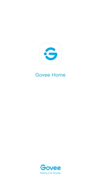 Govee Home - Preview 10