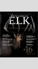 North American Elk screenshot 6