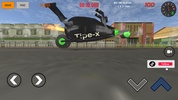 IDBS Tipex Trondol Racing screenshot 6