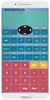 CSCalc - Scientific Calculator screenshot 2