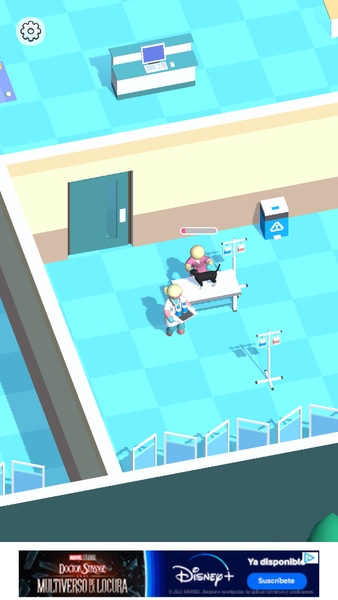 Save the Pets: Tycoon - Preview 6