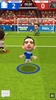 World Soccer King screenshot 2