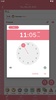 PiyoLog: Newborn Baby Tracker screenshot 10