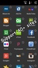 Social Sites Browser screenshot 8