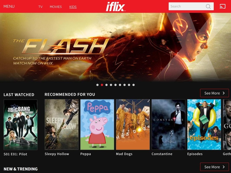 SionsFlix: Filmes e Séries PRO APK (Download Grátis) - Android Aplicativo