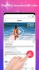 All Video Downloader screenshot 4