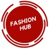 Fashion Hub screenshot 1