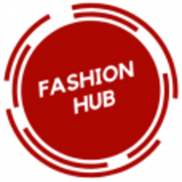 Fashion Hub - Preview 1