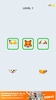 Link Emoji screenshot 7