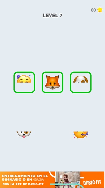 Link Emoji - Preview 6
