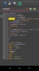 APhpEditor ( Android PHP IDE t screenshot 4