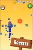 Jump Blob Jump 2 screenshot 6