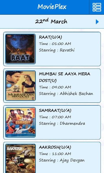 Movies.Masti.Magic - Preview 4