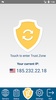 Trust.Zone VPN - Anonymous VPN screenshot 19