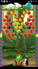 Bubble Fruits screenshot 13