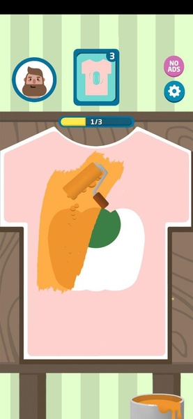 Shirts Inc - Preview 6
