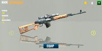 Sniper Shooter screenshot 9