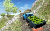 Truck Driver 3D screenshot 4