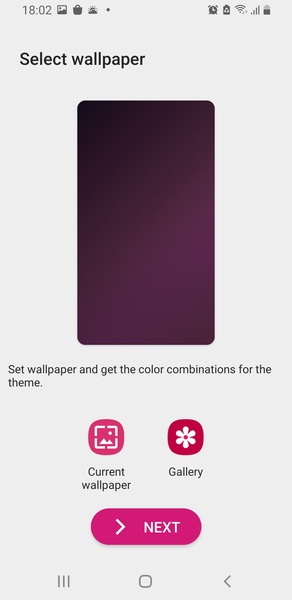 Samsung Theme Park - Preview 4