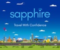 Sapphire Global WiFi screenshot 2