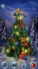Decorate Your Christmas Tree screenshot 3