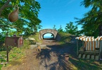 Escape Games-Outdoor Adventure screenshot 5