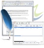 Express Scribe Professional screenshot 1