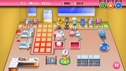 Pretty Pet Salon screenshot 7