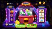 DoubleU Casino screenshot 11